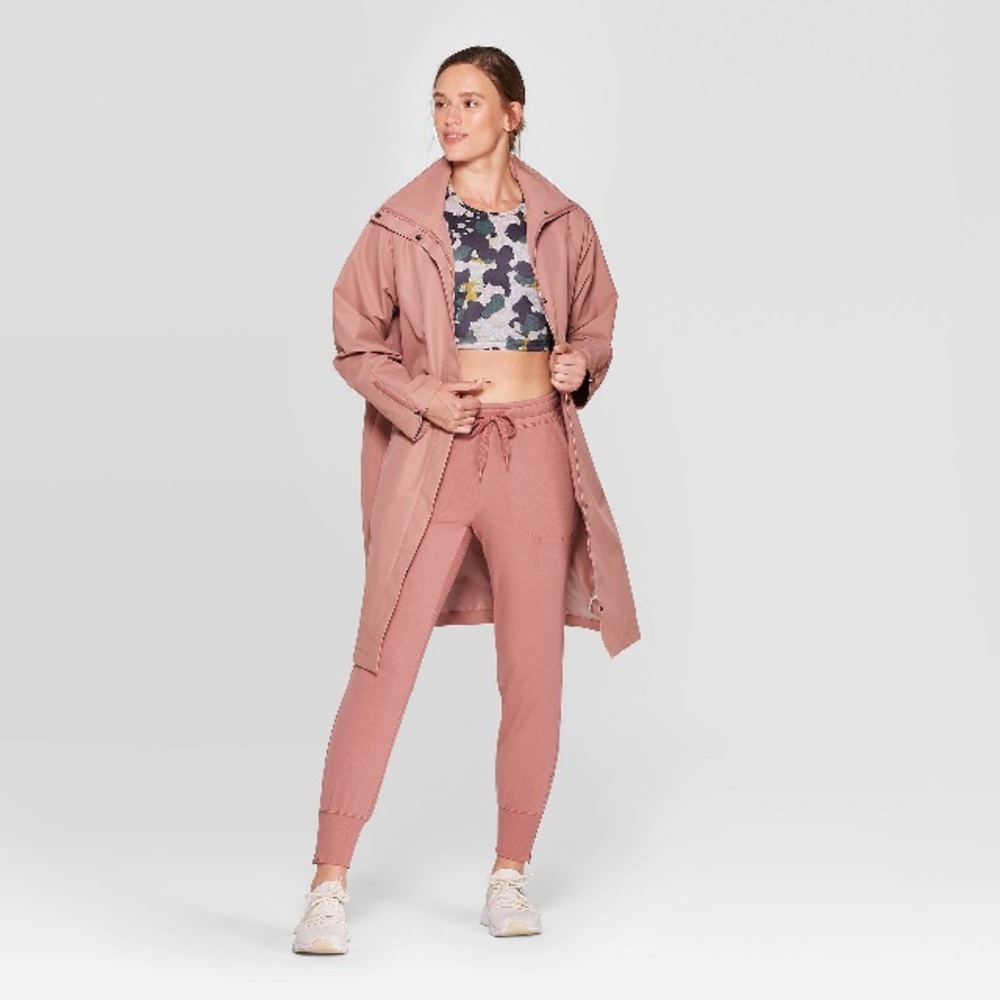 🧥🎀🧥JoyLab Trench🧥🎀🧥